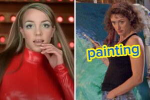 Create A Summer Playlist Through The Decades And I'll Tell You What New Hobby You Should Pick Up!