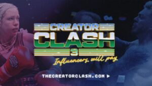 Creator Clash 3 officially canceled as drama collapses boxing event