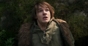 How To Train Your Dragon Worldwide Box Office: Crosses This Major Milestone
