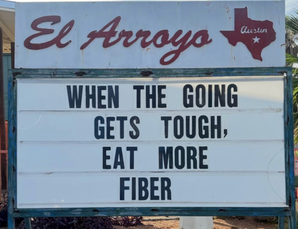 best meme about going gets tough