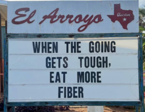 best meme about going gets tough