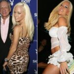 Crystal Hefner Details Decision to Legally Change Last Name