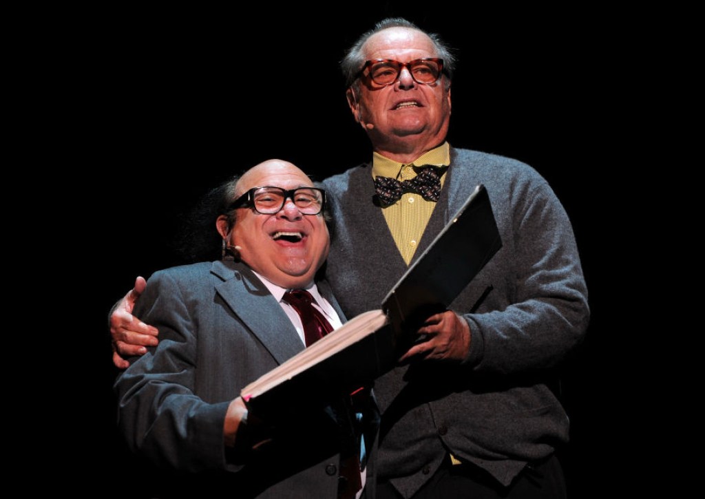 danny-devito-shares-heartfelt-update-on-his-longtime-friend-jack-nicholson.