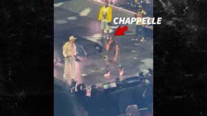 dave-chappelle-wu-tang-kal-07-10-2025