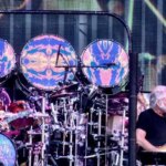 Deadheads protesting high ticket prices