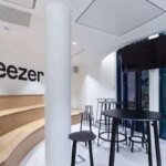 Deezer earnings