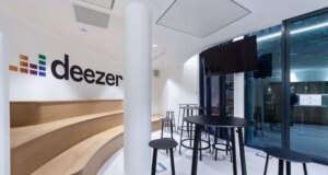 Deezer earnings