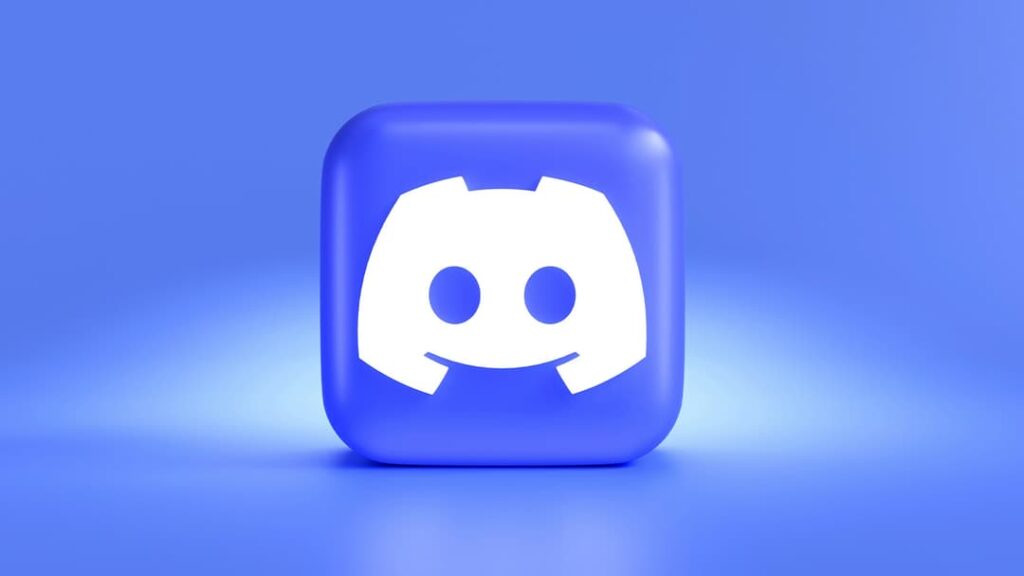 Discord raises server member cap 5x allowing for 2.5M users at a time