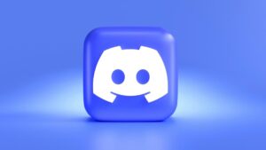 Discord raises server member cap 5x allowing for 2.5M users at a time