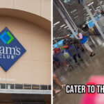 Do You Need An App To Order At The Food Court?