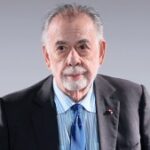 Francis Coppola