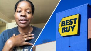 Does Best Buy Fix, Recycle IPads And Other Tech?