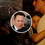 elon musk grok