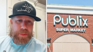 Does Publix Honor Mislabeled Meat Prices?