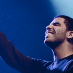 Drake Australia