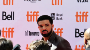 Drake lists 63 potential witnesses vs UMG
