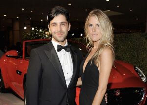 drake-and-josh-star-announces-birth-of-baby-boy
