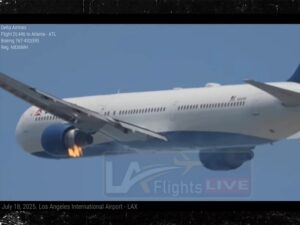 flight-fire-3