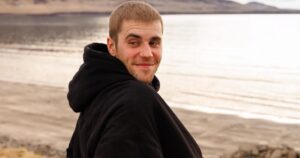From Drug Abuse To Mental Health Struggles: Why Justin Bieber Walked Away From His Purpose Tour Midway