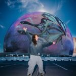 Dubstep at the Sphere: Subtronics to Close Tomorrowland and Insomniac's "UNITY" Experience