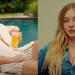 Dunkin' Drops Ad Mocking AE Sydney Sweeney Jeans Campaign