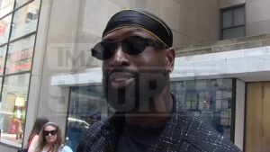 071425_dwyane_wade_kal