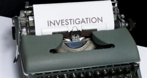 Universal Music Downtown investigation