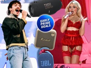 Amazon-Prime-Day-Speakers-PRIMARY-with-call-out