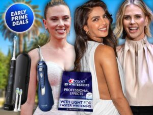 Amazon-Prime-Day-Toothbrushes-PRIMARY-with-call-out