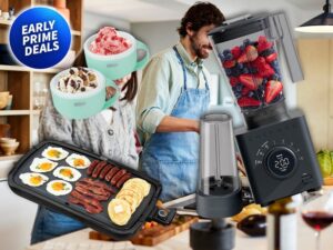 Amazon-Prime-Day-Kitchen-Goods-PRIMARY-with-cut-out