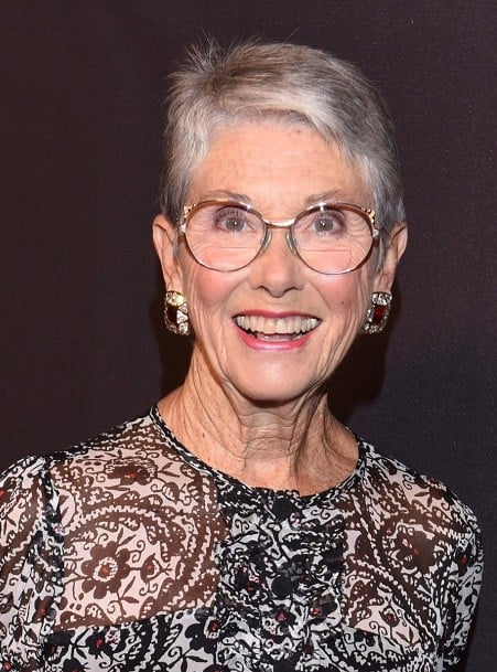 Elinor Donahue