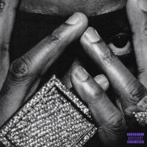 Elliott Wilson's Best Hip-Hop Songs & Albums Of 2025 So Far