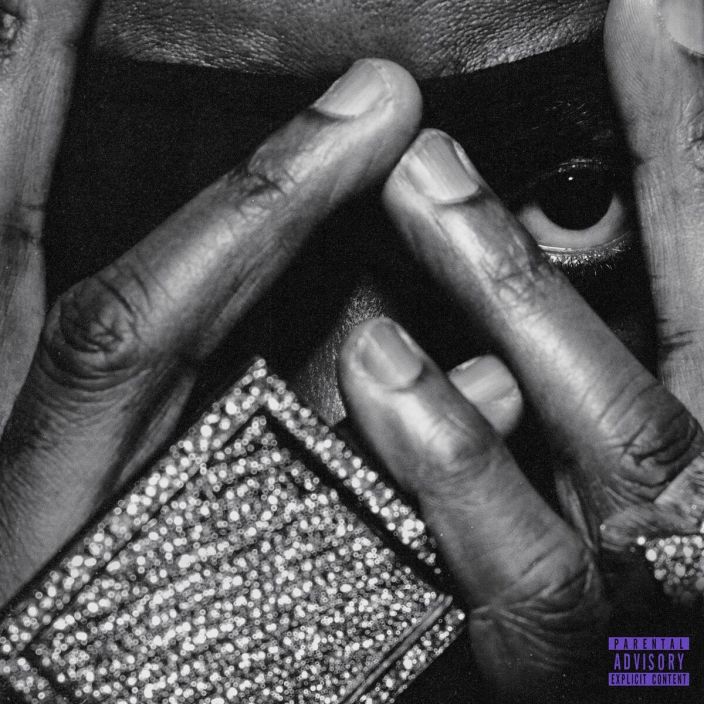 Elliott Wilson's Best Hip-Hop Songs & Albums Of 2025 So Far