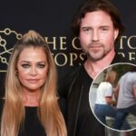 Erika Jayne Reveals How She Met Her New Man: 'It Felt Really Nice'