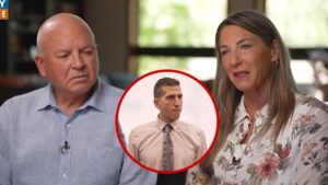071425_ethan_chapin_parents_kal