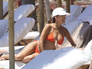 Eva Longoria 7