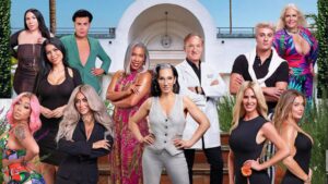 Every Must-See Transformation From 'Botched Presents: Plastic Surgery Rewind"