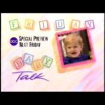 Every TGIF Sitcom Ranked by ‘90s Nostalgia Experts