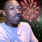 0115-gilbert-arenas-tmz