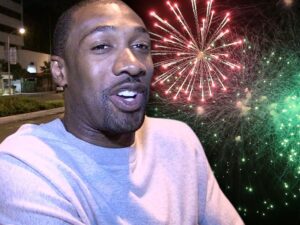 0115-gilbert-arenas-tmz