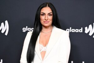 Sonya-Deville-wwe