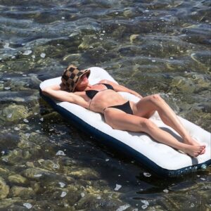 fbi-star-shantel-vansanten-models-two-piece-while-sunbathing
