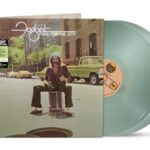 FOGHAT Celebrates 50th Anniversary Of 'Fool For The City' With Reissue Featuring Never-Before-Released Live Album