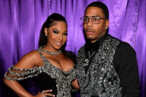 Quality Control CEO Pierre "P" Thomas Hosts 3rd Annual Birthday Ball
