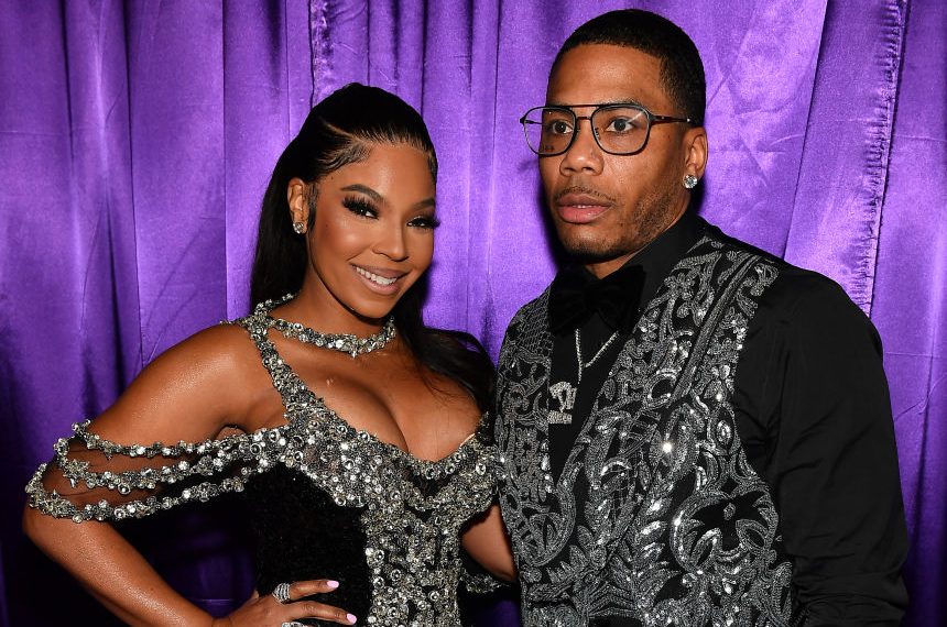 Quality Control CEO Pierre "P" Thomas Hosts 3rd Annual Birthday Ball