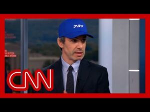 Fans Suspect That a Real Life Airport Is Being Run by Nathan Fielder