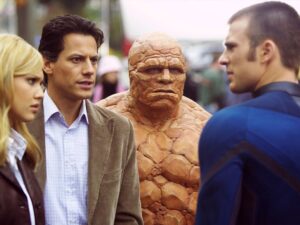 0723-Fantastic-Four-Casts-Through-The-Years-Sub2