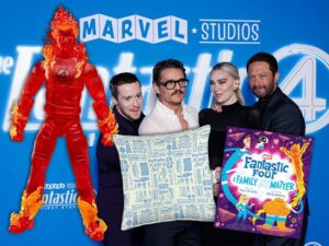 Fantastic-Four-Merch-PRIMARY
