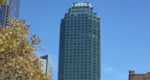Major labels Altice lawsuit