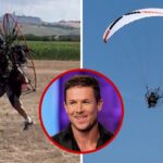 071925_felix_baumgartner_final_flight_kal_v2